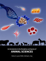 Introduction to the Disciplines and Species of Animal Sciences