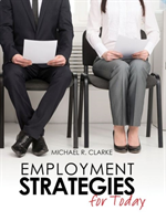 Employment Strategies for Today