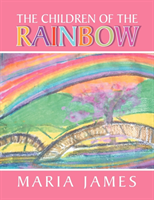 Children of the Rainbow