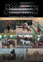 American Riding System