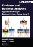 Customer and Business Analytics