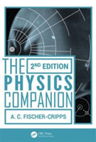 Physics Companion