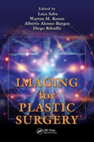 Imaging for Plastic Surgery