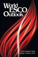 World ESCO Outlook