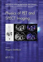 Physics of PET and SPECT Imaging