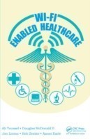 Wi-Fi Enabled Healthcare