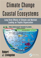 Climate Change and Coastal Ecosystems