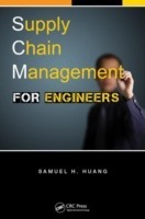 Supply Chain Management for Engineers