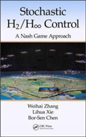 Stochastic H2/H ∞ Control: A Nash Game Approach