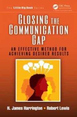 Closing the Communication Gap