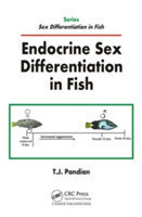 Endocrine Sex Differentiation in Fish