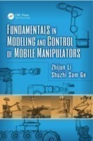 Fundamentals in Modeling and Control of Mobile Manipulators