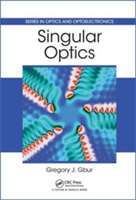 Singular Optics