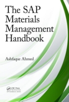 SAP Materials Management Handbook