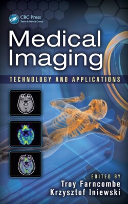 Medical Imaging