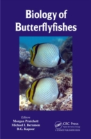 Biology of Butterflyfishes