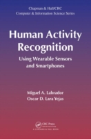 Human Activity Recognition