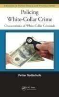 Policing White-Collar Crime