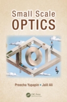 Small Scale Optics