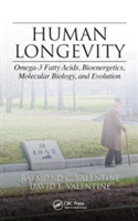 Human Longevity