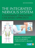 Integrated Nervous System