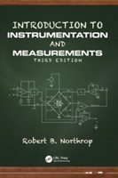 Introduction to Instrumentation and Measurements