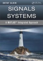 Signals and Systems