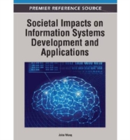 Societal Impacts on Information Systems Development and Applications