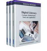 Digital Literacy