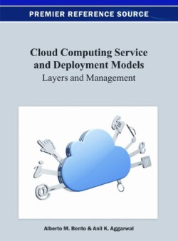 Cloud Computing Service and Deployment Models