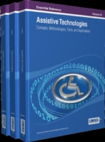 Assistive Technologies