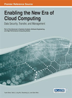 Enabling the New Era of Cloud Computing