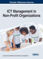 ICT Management in Non-Profit Organizations