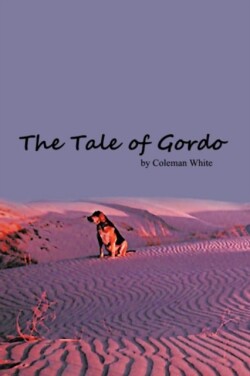 Tale of Gordo