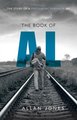 Book of Al