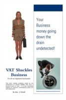 VAT Shackles Business