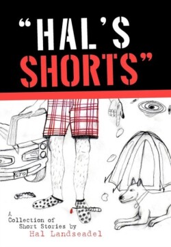 "Hal's Shorts"