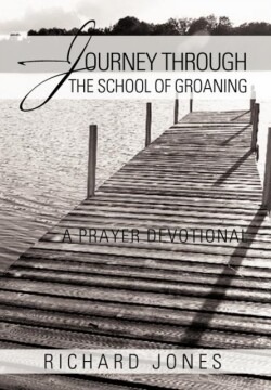 Journey Through the School of Groaning