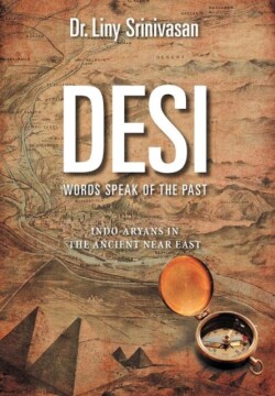 Desi Words Speak of the Past