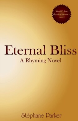 Eternal Bliss