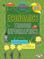 Economics through Infographics