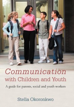 Communication with Children and Youth