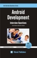 Android Development