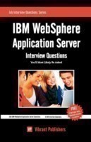 IBM WebSphere Application Server