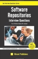 Software Repositories