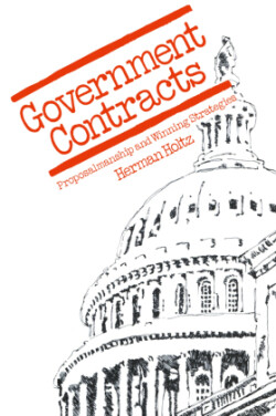 Government Contracts