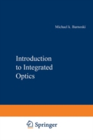 Introduction to Integrated Optics