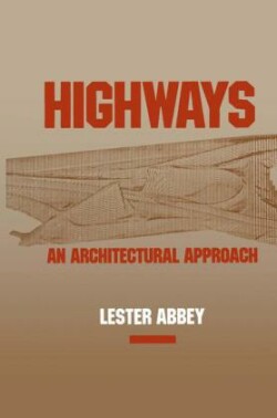 Highways: An Architectural Approach