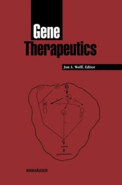 Gene Therapeutics