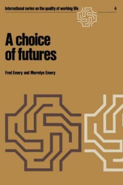 choice of futures